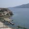 Apartments and rooms by the sea Zubovici, Pag - 4065