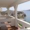 Apartments and rooms by the sea Zubovici, Pag - 4065