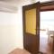 Apartments and rooms by the sea Zubovici, Pag - 4065