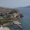 Apartments and rooms by the sea Zubovici, Pag - 4065