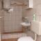 Apartments and rooms by the sea Zubovici, Pag - 4065