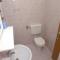 Apartments and rooms by the sea Zubovici, Pag - 4065