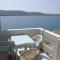 Apartments and rooms by the sea Zubovici, Pag - 4065