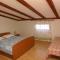 Apartments and rooms by the sea Zubovici, Pag - 4065
