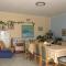 Apartments and rooms by the sea Zubovici, Pag - 4065