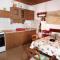 Apartments by the sea Mudri Dolac, Hvar - 4042