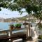 Foto: Apartments by the sea Zubovici, Pag - 4082 24/40