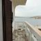 Foto: Apartments by the sea Zubovici, Pag - 4082 30/40
