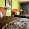 Lone Star Inn