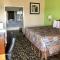 Lone Star Inn