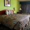 Lone Star Inn