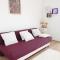 Apartments with parking space Vlasici, Pag - 4139