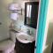 Klamath Motor Lodge