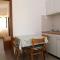 Apartments by the sea Metajna, Pag - 4150