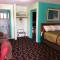 Klamath Motor Lodge