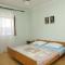 Apartments by the sea Metajna, Pag - 4150