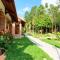 The Garden House Phu Quoc Resort - Phú Quốc