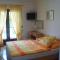Apartments with WiFi Sveti Filip i Jakov, Biograd - 4299