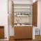 Apartments with WiFi Sveti Filip i Jakov, Biograd - 4299