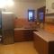 Apartments with WiFi Sveti Filip i Jakov, Biograd - 4299