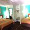 Klamath Motor Lodge