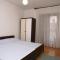 Apartments with WiFi Sveti Filip i Jakov, Biograd - 4299