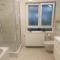 Apartments with WiFi Sveti Filip i Jakov, Biograd - 4299