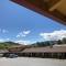 Klamath Motor Lodge
