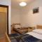 Apartments and rooms with parking space Biograd na Moru, Biograd - 4305