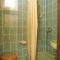 Apartments and rooms with parking space Biograd na Moru, Biograd - 4305