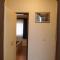 Apartments and rooms with parking space Biograd na Moru, Biograd - 4305