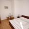 Apartments by the sea Rogoznica - 4313