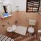 Apartments by the sea Rogoznica - 4313