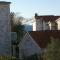 Apartments by the sea Rogoznica - 4313