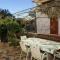 Apartments by the sea Rogoznica - 4313