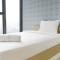 South Tower 2BR at LAvenue Apartment By Travelio