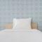 South Tower 2BR at LAvenue Apartment By Travelio