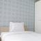 South Tower 2BR at LAvenue Apartment By Travelio