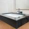 South Tower 2BR at LAvenue Apartment By Travelio