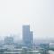 South Tower 2BR at LAvenue Apartment By Travelio
