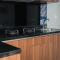 South Tower 2BR at LAvenue Apartment By Travelio