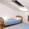 Family friendly seaside apartments Vlasici, Pag - 4319