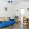 Family friendly seaside apartments Vlasici, Pag - 4319