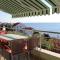 Apartments by the sea Razanj, Rogoznica - 4322