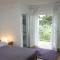 Apartments by the sea Podgora, Makarska - 4332