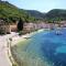 Apartments and rooms by the sea Racisce, Korcula - 4341
