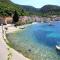 Apartments and rooms by the sea Racisce, Korcula - 4341