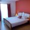 Apartments by the sea Kneza, Korcula - 4342