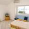 Apartments by the sea Lumbarda, Korcula - 4348