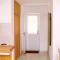 Apartments by the sea Lumbarda, Korcula - 4385